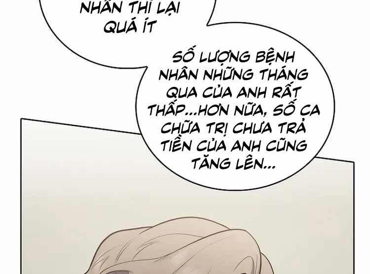 Bác Sĩ Thăng Cấp 36 trang 115