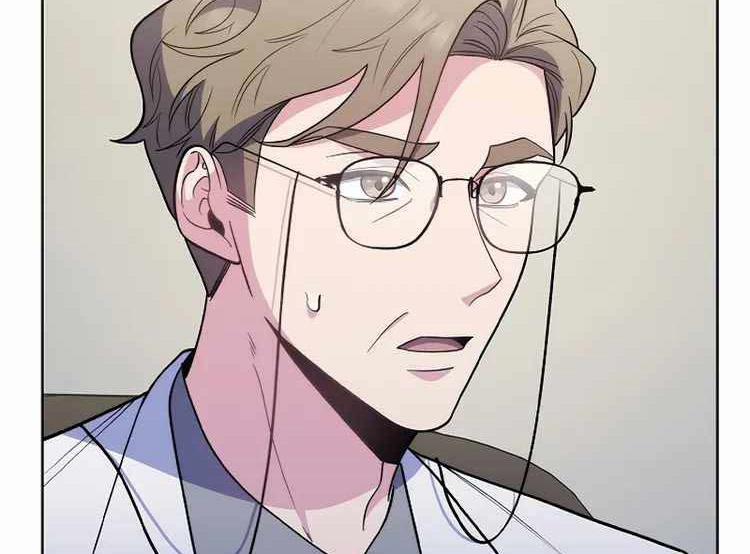 Bác Sĩ Thăng Cấp 36 trang 116