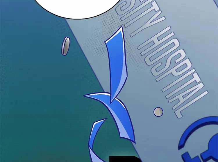 Bác Sĩ Thăng Cấp 36 trang 123