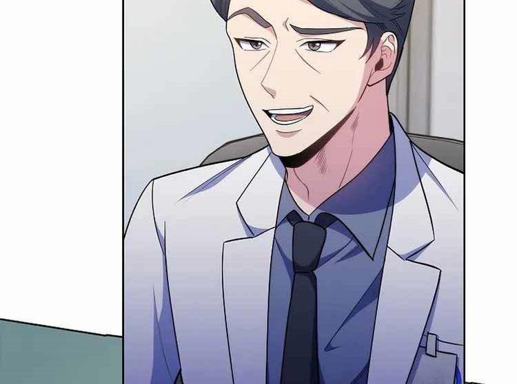 Bác Sĩ Thăng Cấp 36 trang 129