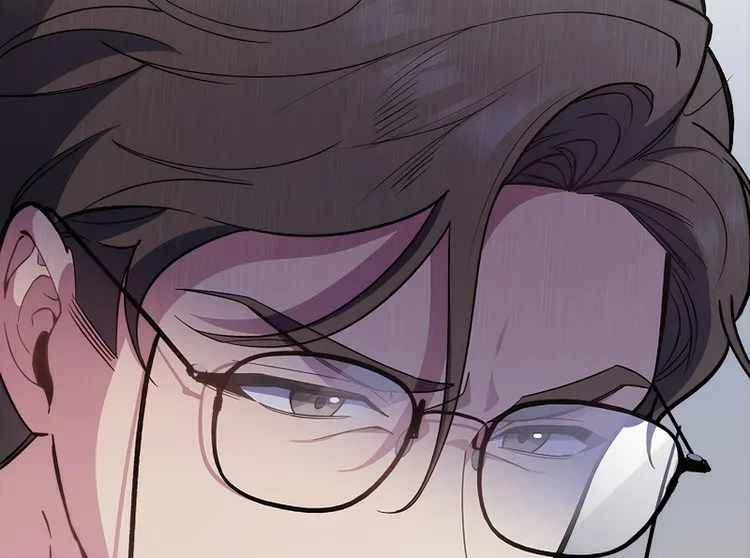 Bác Sĩ Thăng Cấp 36 trang 133