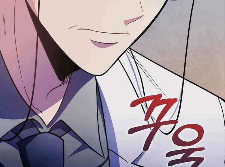 Bác Sĩ Thăng Cấp 36 trang 134