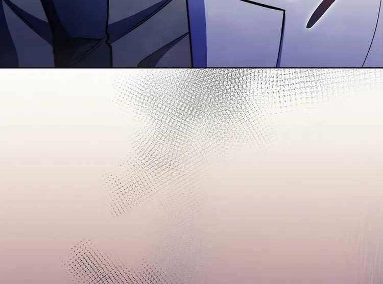 Bác Sĩ Thăng Cấp 36 trang 135