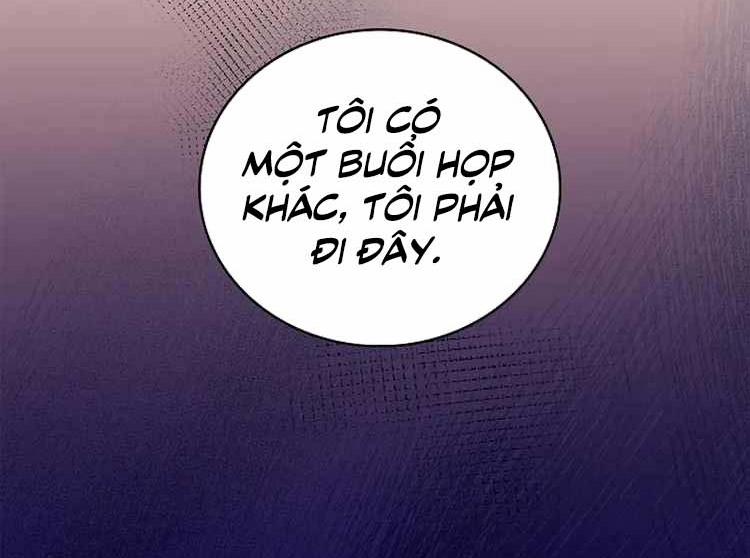 Bác Sĩ Thăng Cấp 36 trang 136