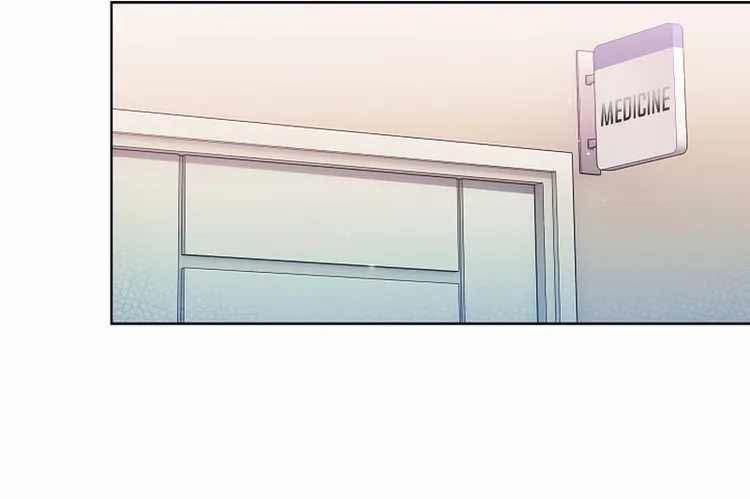 Bác Sĩ Thăng Cấp 36 trang 140