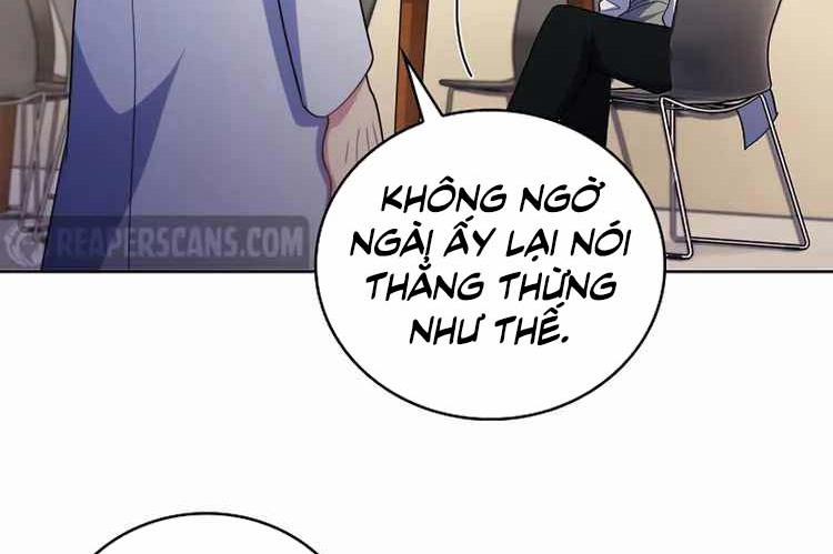 Bác Sĩ Thăng Cấp 36 trang 143