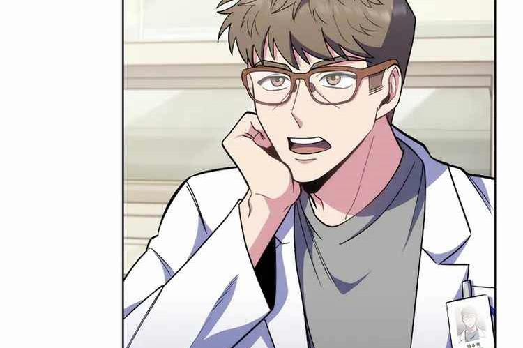 Bác Sĩ Thăng Cấp 36 trang 145