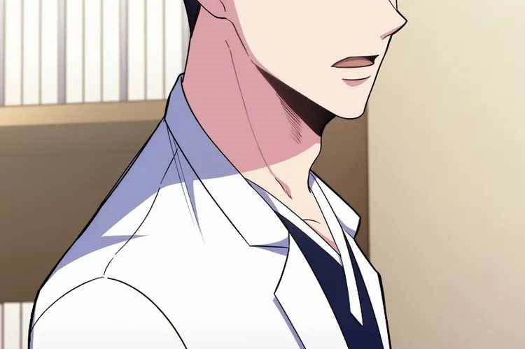 Bác Sĩ Thăng Cấp 36 trang 148