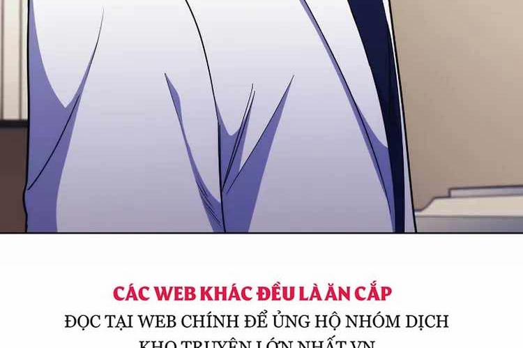 Bác Sĩ Thăng Cấp 36 trang 149