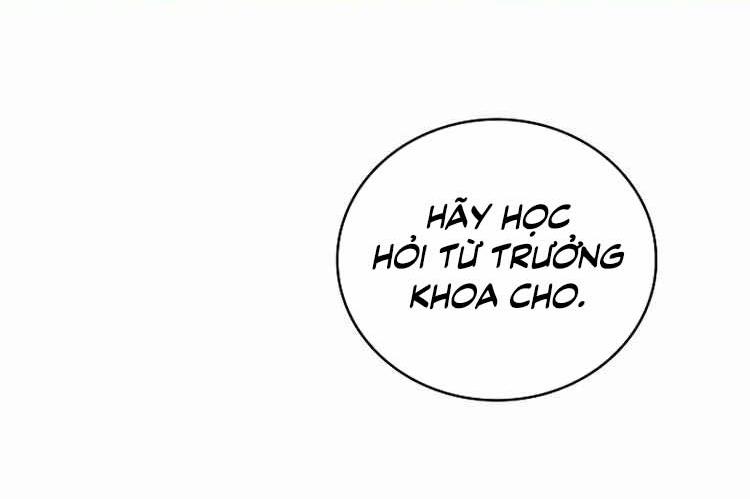 Bác Sĩ Thăng Cấp 36 trang 159
