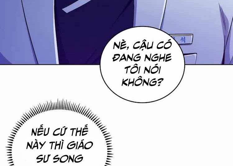 Bác Sĩ Thăng Cấp 36 trang 162