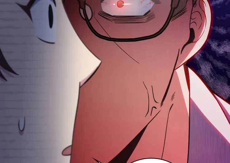 Bác Sĩ Thăng Cấp 36 trang 166