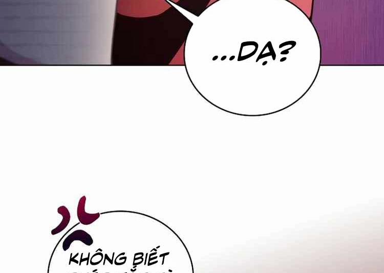 Bác Sĩ Thăng Cấp 36 trang 167