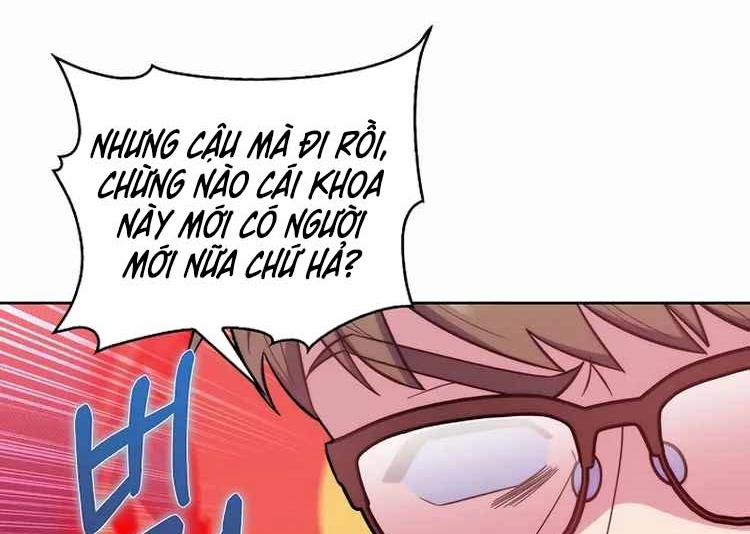 Bác Sĩ Thăng Cấp 36 trang 171