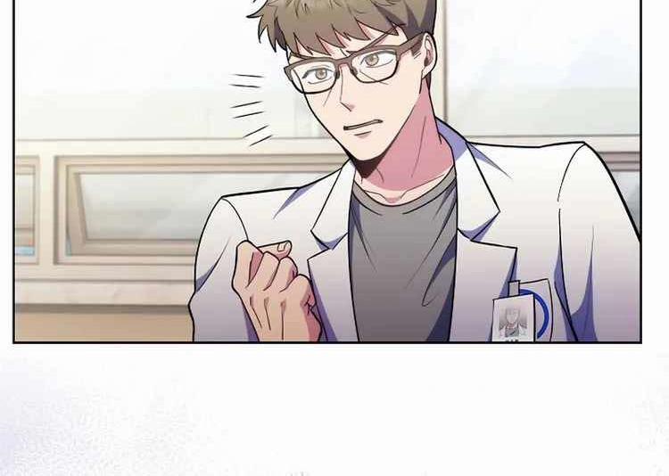 Bác Sĩ Thăng Cấp 36 trang 179