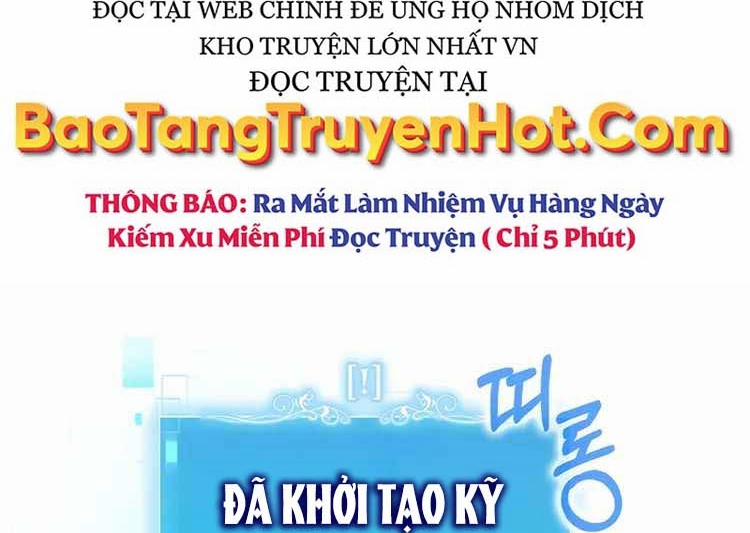 Bác Sĩ Thăng Cấp 36 trang 18