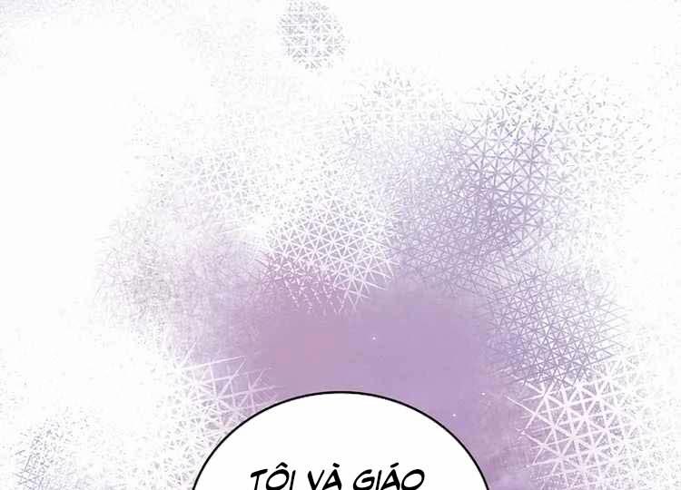 Bác Sĩ Thăng Cấp 36 trang 180