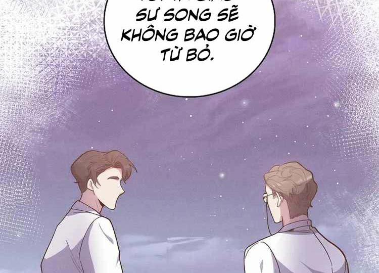 Bác Sĩ Thăng Cấp 36 trang 181