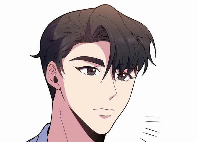 Bác Sĩ Thăng Cấp 36 trang 186