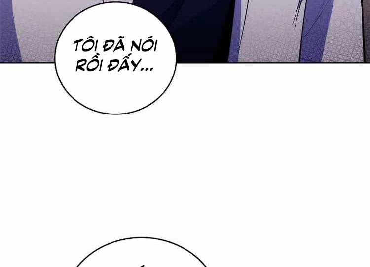 Bác Sĩ Thăng Cấp 36 trang 188