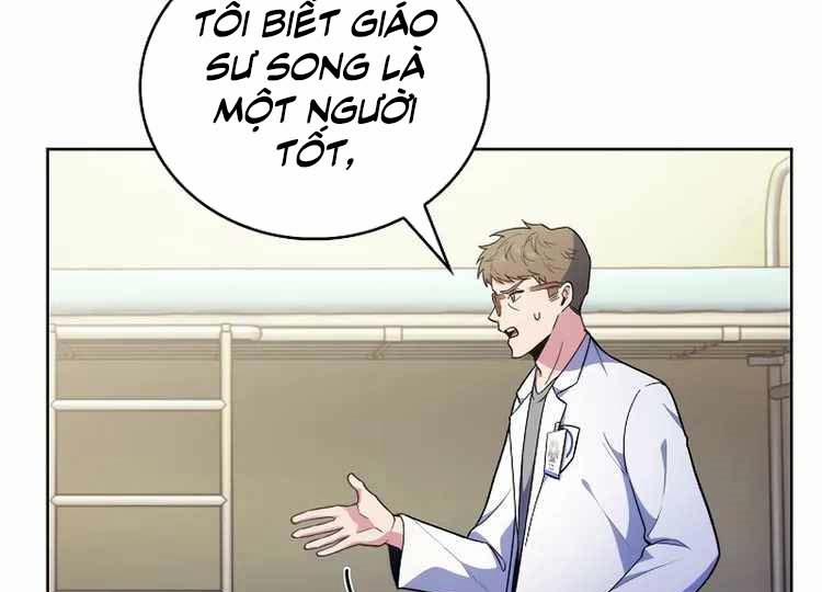 Bác Sĩ Thăng Cấp 36 trang 189