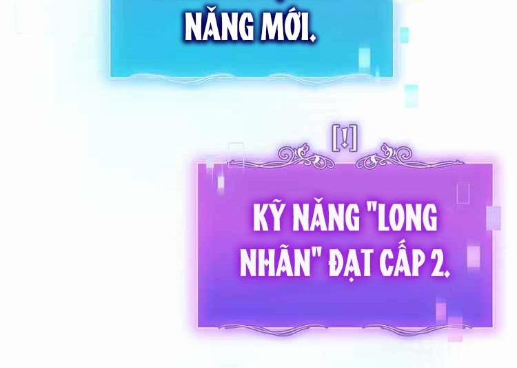 Bác Sĩ Thăng Cấp 36 trang 19