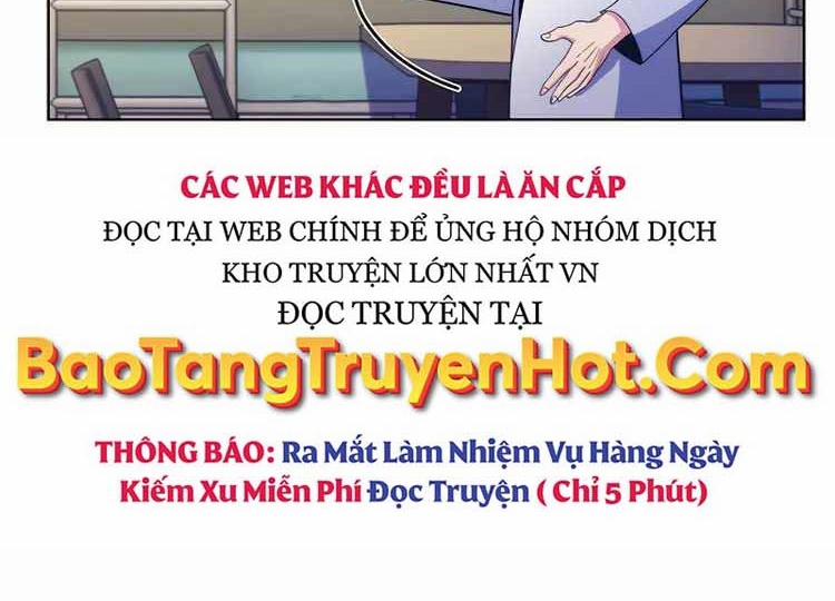 Bác Sĩ Thăng Cấp 36 trang 190