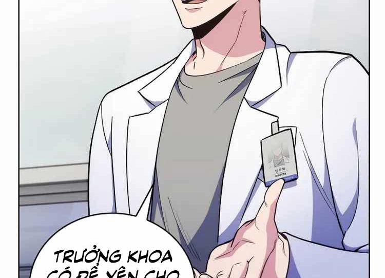Bác Sĩ Thăng Cấp 36 trang 195