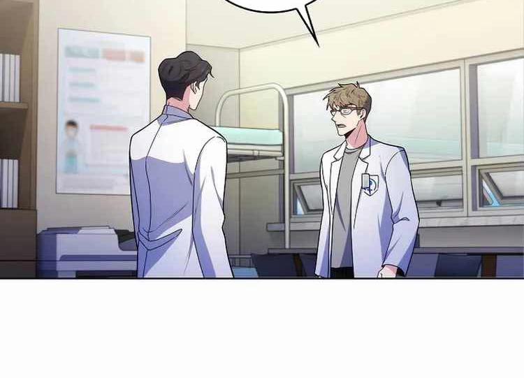 Bác Sĩ Thăng Cấp 36 trang 197