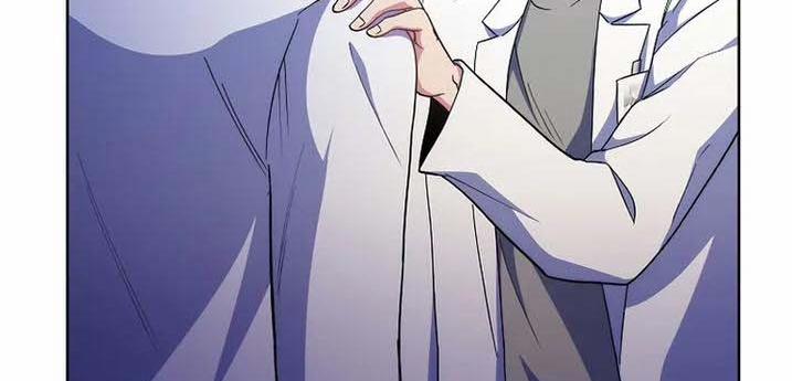 Bác Sĩ Thăng Cấp 36 trang 202