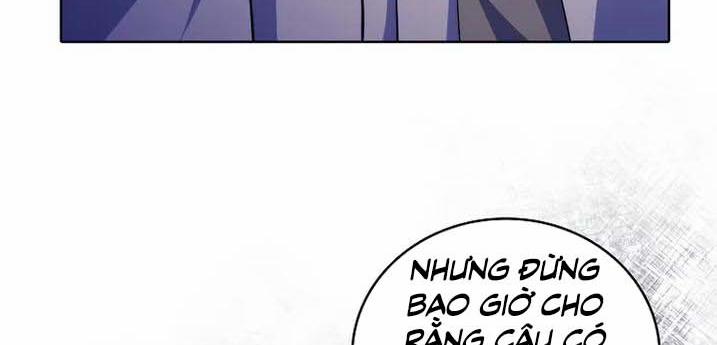 Bác Sĩ Thăng Cấp 36 trang 203