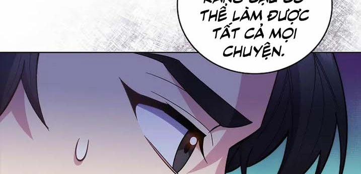 Bác Sĩ Thăng Cấp 36 trang 204