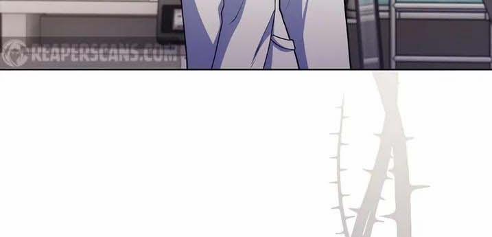 Bác Sĩ Thăng Cấp 36 trang 208