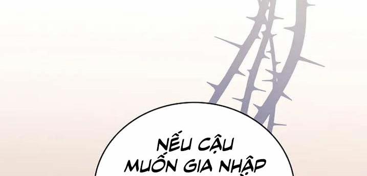 Bác Sĩ Thăng Cấp 36 trang 209