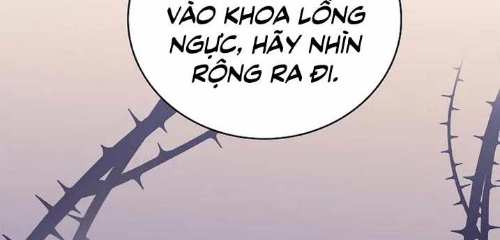 Bác Sĩ Thăng Cấp 36 trang 210