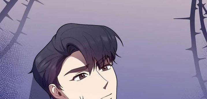 Bác Sĩ Thăng Cấp 36 trang 211