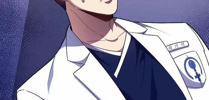 Bác Sĩ Thăng Cấp 36 trang 212