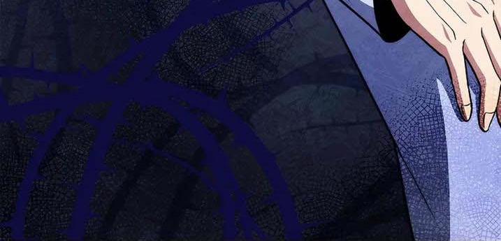 Bác Sĩ Thăng Cấp 36 trang 215