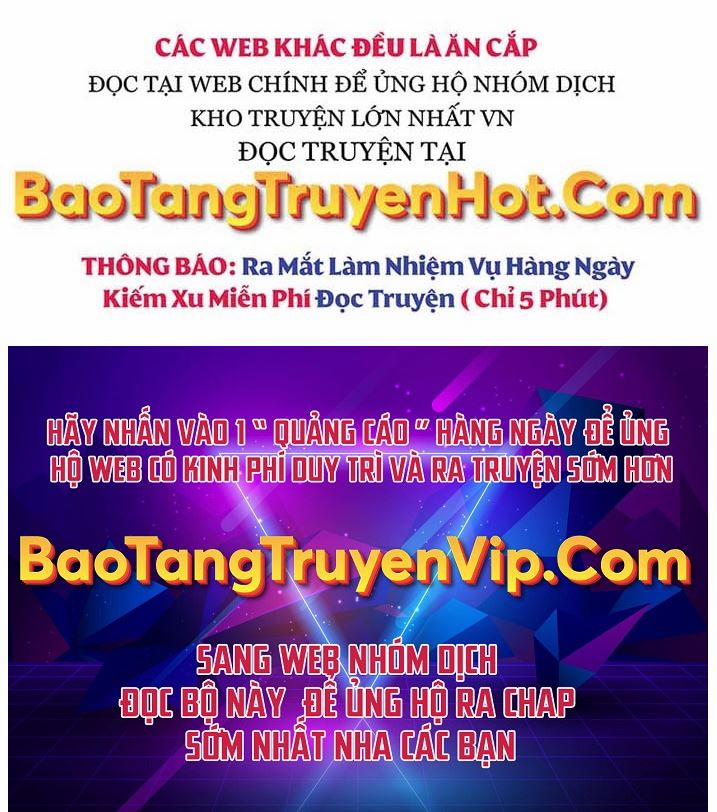 Bác Sĩ Thăng Cấp 36 trang 219