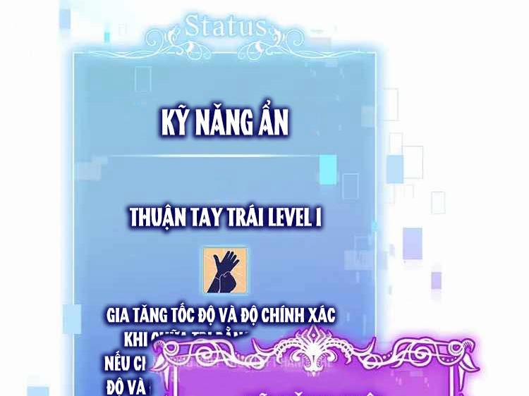 Bác Sĩ Thăng Cấp 36 trang 26