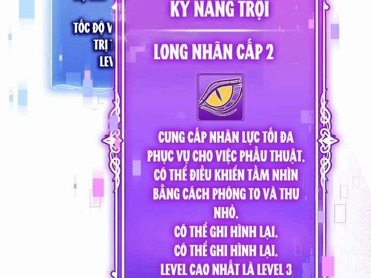 Bác Sĩ Thăng Cấp 36 trang 27