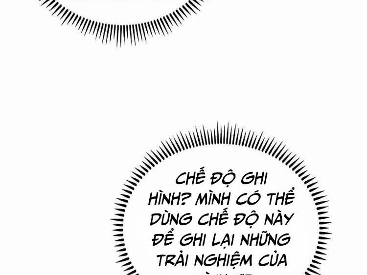 Bác Sĩ Thăng Cấp 36 trang 31