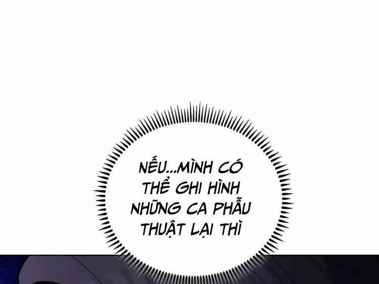 Bác Sĩ Thăng Cấp 36 trang 33
