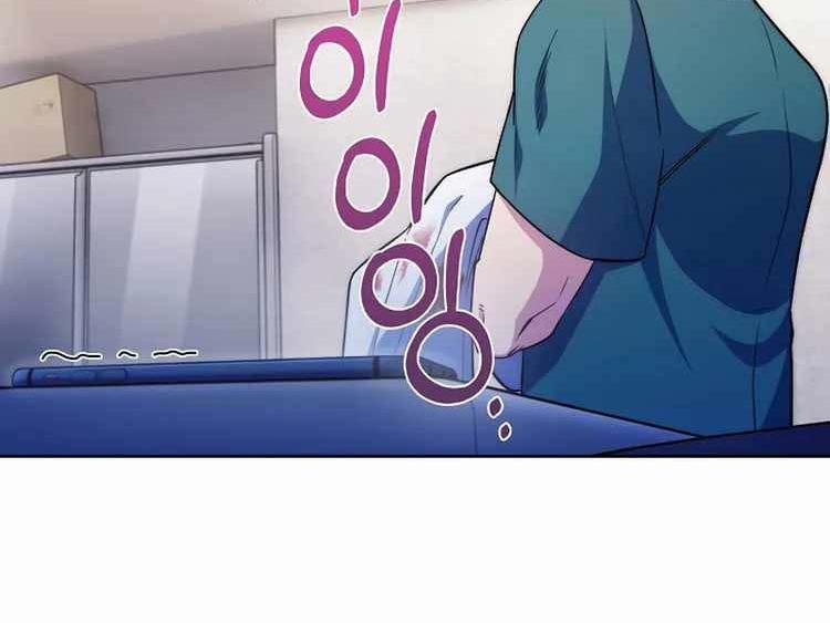 Bác Sĩ Thăng Cấp 36 trang 39