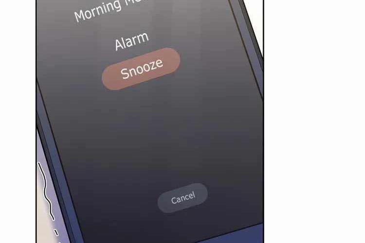 Bác Sĩ Thăng Cấp 36 trang 41