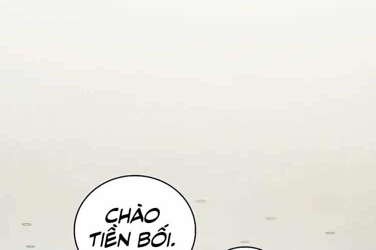 Bác Sĩ Thăng Cấp 36 trang 46