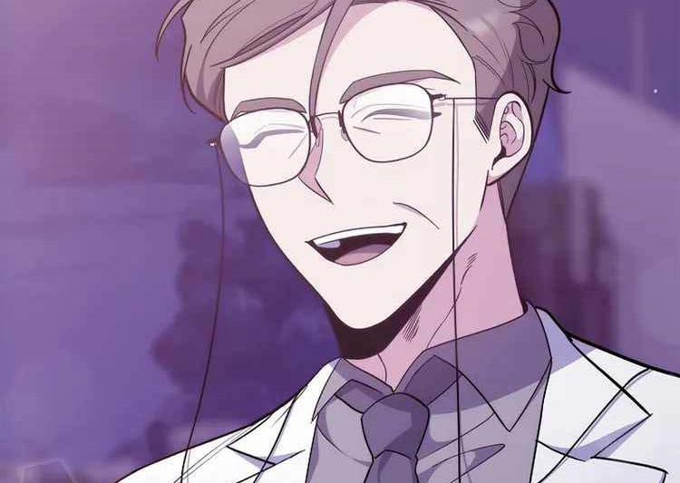 Bác Sĩ Thăng Cấp 36 trang 5