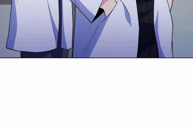 Bác Sĩ Thăng Cấp 36 trang 51