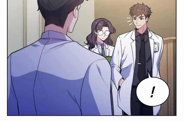 Bác Sĩ Thăng Cấp 36 trang 53