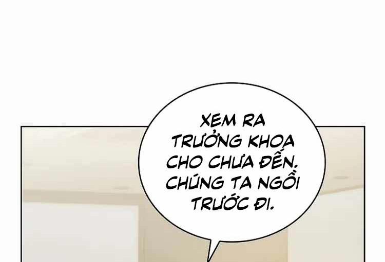 Bác Sĩ Thăng Cấp 36 trang 63